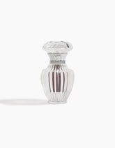 Shiokhi Concentrated Oil (6ml)